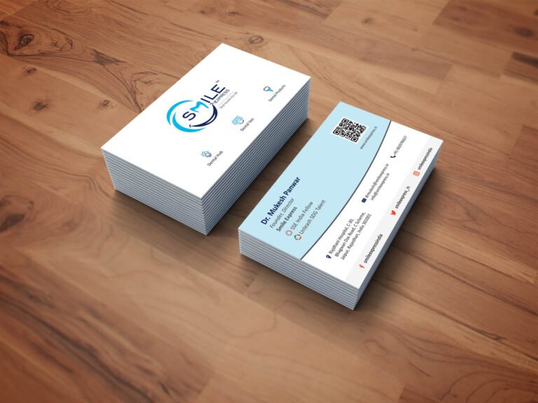 Business Card 9