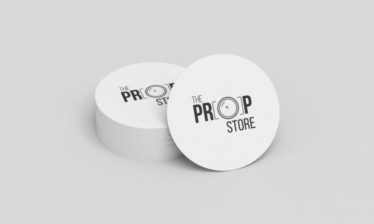 The-Prop-Store-Logo