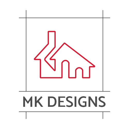 mk designs