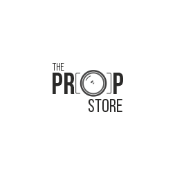 The Prop Store 1 revised