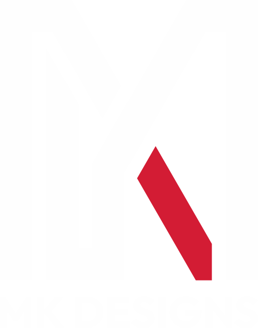 Home 1 MK Designs
